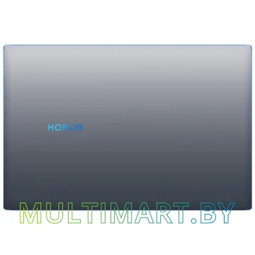Ноутбук HONOR MagicBook 14 AMD NMH-WFQ9HN (5301AFWF) картинка 10
